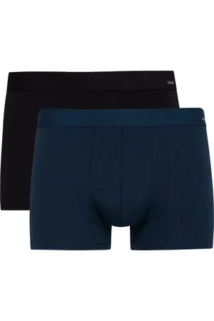 Calida Boksershorts