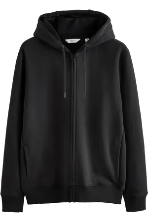 Next Sweatjakke