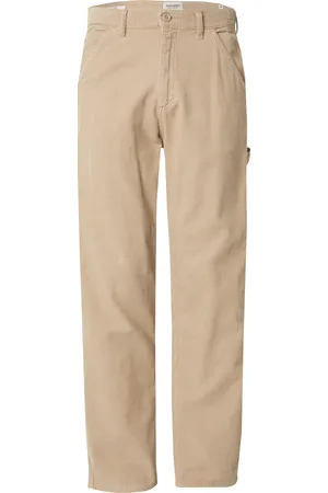 JACK & JONES Bukser 