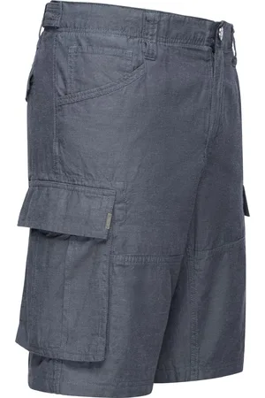 Ragwear Cargobukser 