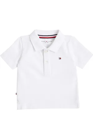 Tommy Hilfiger Shirts 