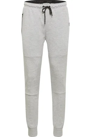 JACK & JONES Bukser 