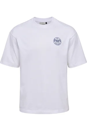 Hummel Bluser & t-shirts 