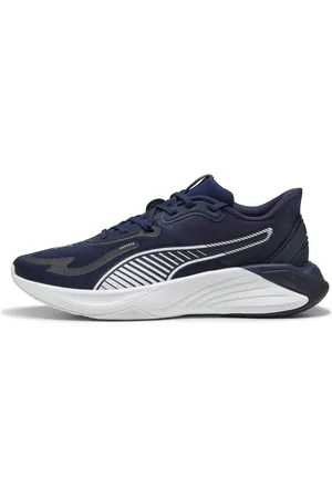 PUMA Løbesko 