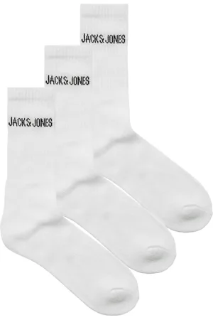 JACK & JONES Sokker 