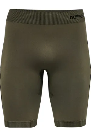 Hummel Sportsbukser