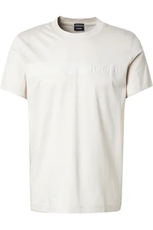 JOOP! Bluser & t-shirts 