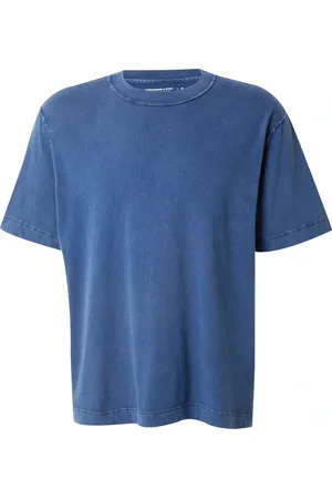 Abercrombie & Fitch Bluser & t-shirts