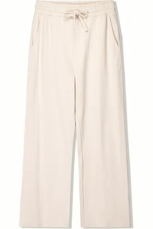 Bershka Bukser
