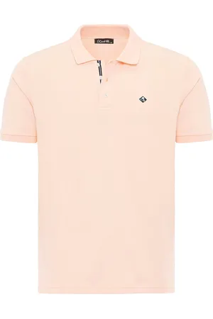 Cool Hill Bluser & t-shirts