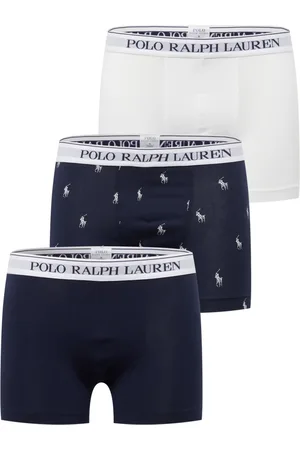 Ralph Lauren Boksershorts 