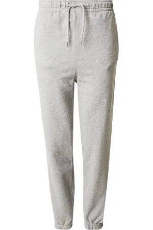 JACK & JONES Bukser
