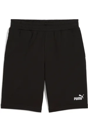 PUMA Bukser 
