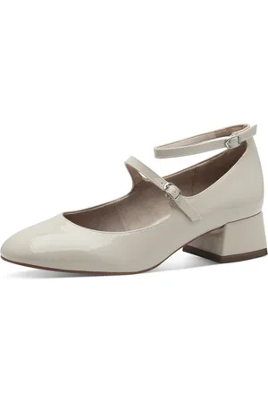 Tamaris Pumps