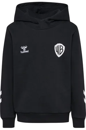 Hummel Sweatshirt 