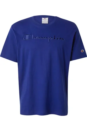 Champion Bluser & t-shirts