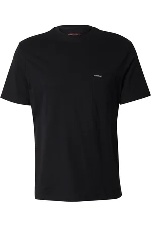 Guess Bluser & t-shirts