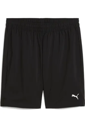 PUMA Sportsbukser 