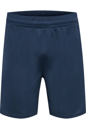 Hummel Sportsbukser 