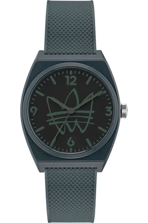 adidas Analogt ur 