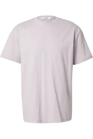 DAN FOX APPAREL Bluser & t-shirts 