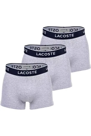 Lacoste Boksershorts