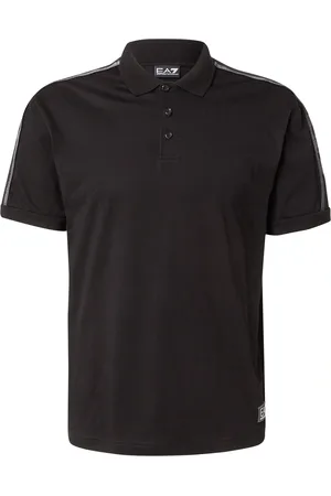 EA7 Bluser & t-shirts