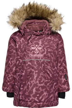 Hummel Funktionsjakke 