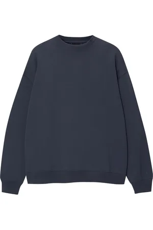 Pull&Bear Sweatshirt