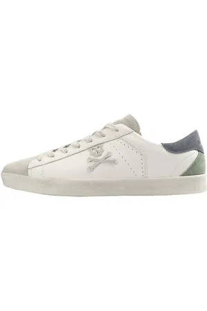 SCALPERS Sneaker low 