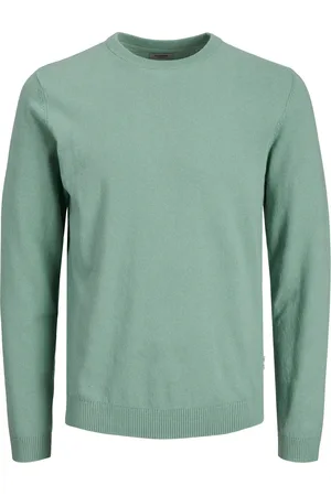 JJ Pullover
