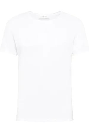 American Vintage Bluser & t-shirts 