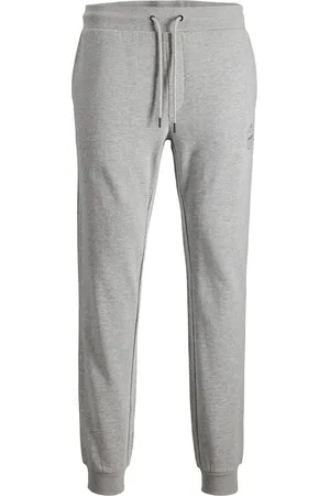 JACK & JONES Bukser 