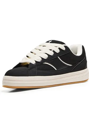 Bershka Sneaker low