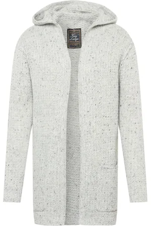 Key Largo Cardigan