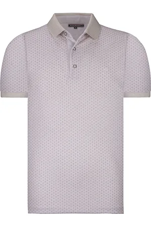 Felix Hardy Bluser & t-shirts 