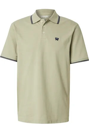 Wrangler Bluser & t-shirts 