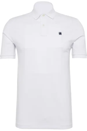 G-Star Bluser & t-shirts 