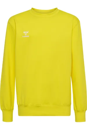 Hummel Sportsweatshirt 