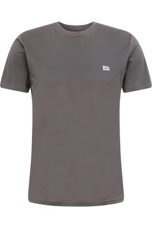 Lee Bluser & t-shirts 