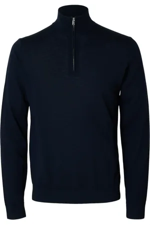 SELECTED Pullover 