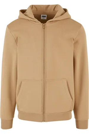 Urban classics Sweatjakke