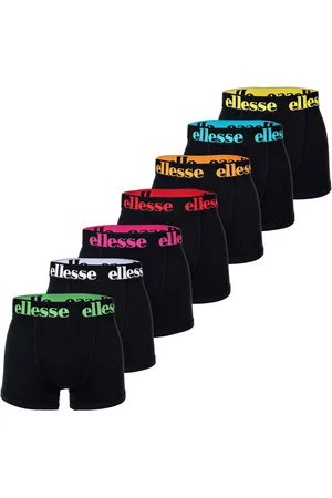 Ellesse Boksershorts
