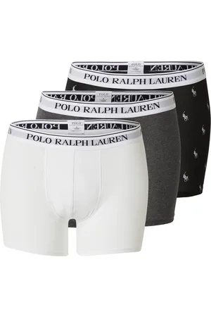 Ralph Lauren Boksershorts