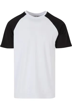 DEF Bluser & t-shirts 