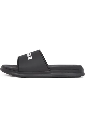 Tommy Hilfiger Pantoletter