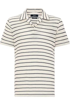 Antioch Bluser & t-shirts
