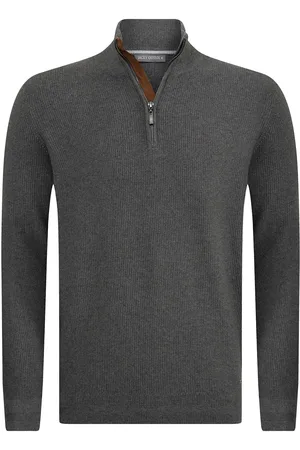 Jacey Quinn Pullover
