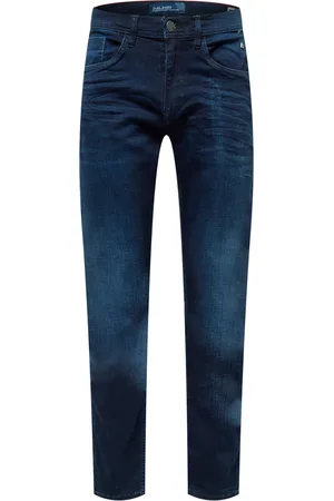 Blend Jeans 