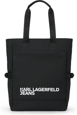 Karl Lagerfeld Shopper